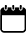 RESERVE